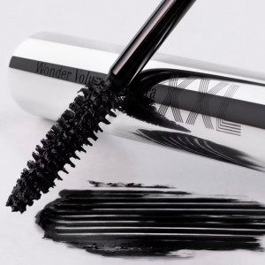Wonder Volume Mascara XXL - Extreme Volumen Mascara