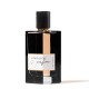 L'Orchestre Parfum-Rose Trombone - Eau de Parfum