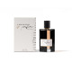 L'Orchestre Parfum-Rose Trombone - Eau de Parfum