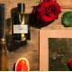 L'Orchestre Parfum-Rose Trombone - Eau de Parfum