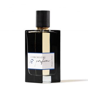 L'Orchestre Parfum 3770009754095