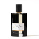 L'Orchestre Parfum Piano Santal - Eau de Parfum