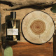 L'Orchestre Parfum Piano Santal - Eau de Parfum