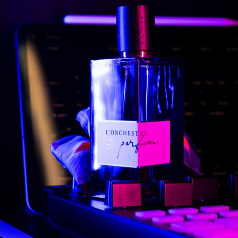 mono-cachemire-eau-de-parfum.jpg