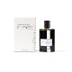 L'Orchestre Parfum Mono Cachemire - Eau de Parfum