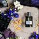 L'Orchestre Parfum Mono Cachemire - Eau de Parfum