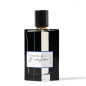 Vétiver Overdrive - Eau de Parfum
