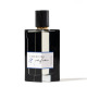 L'Orchestre Parfum Vétiver Overdrive - Eau de Parfum