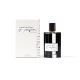 L'Orchestre Parfum Vétiver Overdrive - Eau de Parfum