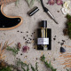 L'Orchestre Parfum Vétiver Overdrive - Eau de Parfum