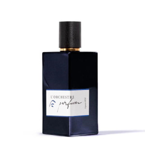 L'Orchestre Parfum 3770009754910