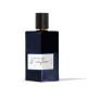 L'Orchestre Parfum-Liqueur BPM - Eau de Parfum