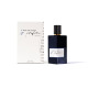 L'Orchestre Parfum-Liqueur BPM - Eau de Parfum