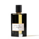 L'Orchestre Parfum-Encens Asakusa - Eau de Parfum