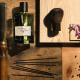 L'Orchestre Parfum-Encens Asakusa - Eau de Parfum