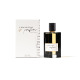 L'Orchestre Parfum-Encens Asakusa - Eau de Parfum