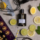 L'Orchestre Parfum-Electro Limonade - Eau de Parfum