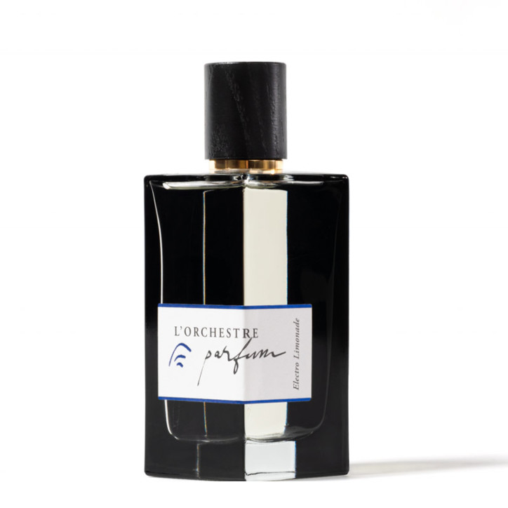 L'Orchestre Parfum  3770009754088