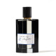 L'Orchestre Parfum-Electro Limonade - Eau de Parfum