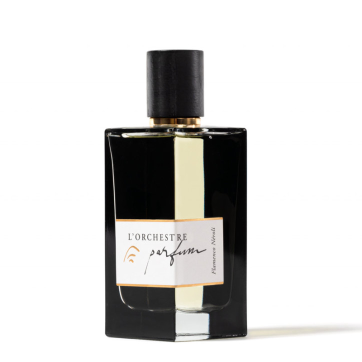 L'Orchestre Parfum  3770009754033
