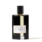Flamenco Néroli - Eau de Parfum