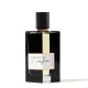 L'Orchestre Parfum Flamenco Néroli - Eau de Parfum