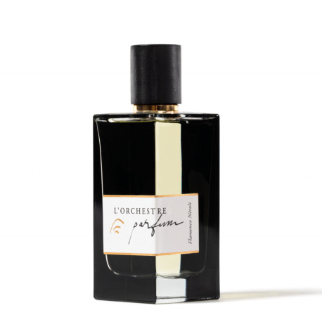 L'Orchestre Parfum Flamenco Néroli - Eau de Parfum