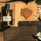 L'Orchestre Parfum Flamenco Néroli - Eau de Parfum