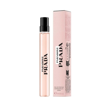 PRADA PARFUM-PARADOXE - Eau de Parfum Mini Travel and Purse
