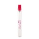 PINK SUGAR Eau de Toilette - Mini Vapo. de Sac et Voyage