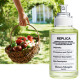 MAISON MARTIN MARGIELA Replica From the Garden - Mini Vapo. de