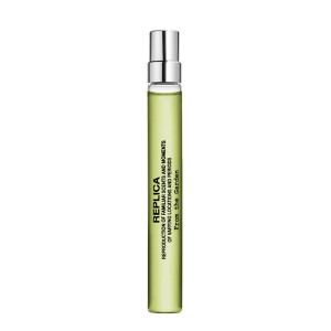 MAISON MARTIN MARGIELA Replica From the Garden - Mini Vapo. 