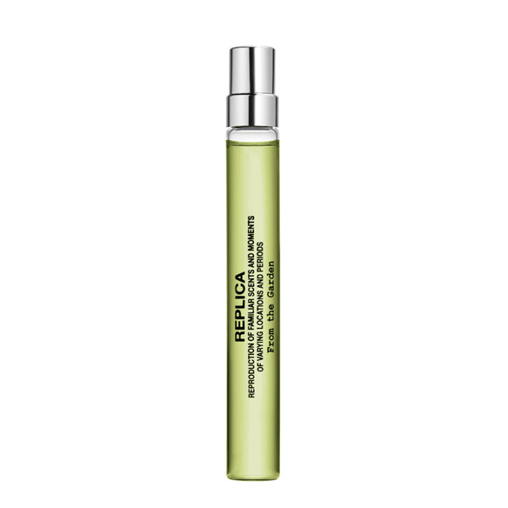 MAISON MARTIN MARGIELA Replica From the Garden - Mini Vapo. 