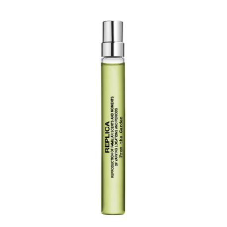 MAISON MARTIN MARGIELA Replica From the Garden - Mini Vapo. de