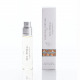 ESSENTIAL PARFUMS-Imperial Wood - Mini Travel and Purse Spray