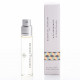 ESSENTIAL PARFUMS-Nice Bergamot - Mini Travel and Purse Spray