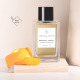 ESSENTIAL PARFUMS-Orange X Sandalwood - Mini Travel and Purse