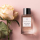 ESSENTIAL PARFUMS-Rose Magnetic - Mini Travel and Purse Spray