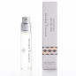 Mein Vetiver - Mini-Taschen- und Reise-Spray
