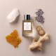 ESSENTIAL PARFUMS-The Musk - Mini Travel and Purse Spray