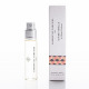 ESSENTIAL PARFUMS-Divine Vanilla - Mini Travel and Purse Spray