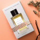 ESSENTIAL PARFUMS-Divine Vanilla - Mini Travel and Purse Spray
