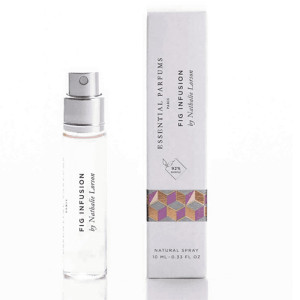 Fig Infusion - Mini Travel and Purse Spray
