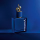 LE COQ SPORTIF PARFUM Bleu Optimisme - Mini Vapo. de Sac et