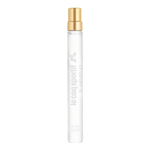 LE COQ SPORTIF PARFUM-Blanc Relax - Mini Travel and Purse Spray