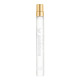 LE COQ SPORTIF PARFUM Blanc Relax - Mini Vapo. de Sac et Voyage