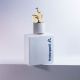 LE COQ SPORTIF PARFUM Blanc Relax - Mini Vapo. de Sac et Voyage