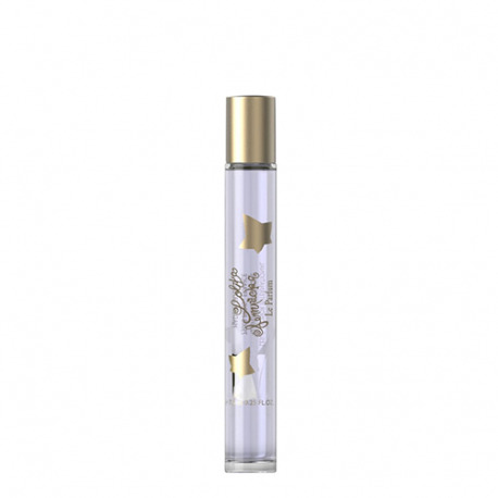 LOLITA LEMPICKA PARFUM-The Perfume - Mini Travel and Purse Spray LOLITA LEMPICKA PARFUM-The Perfume - Mini Travel and Purse Spray