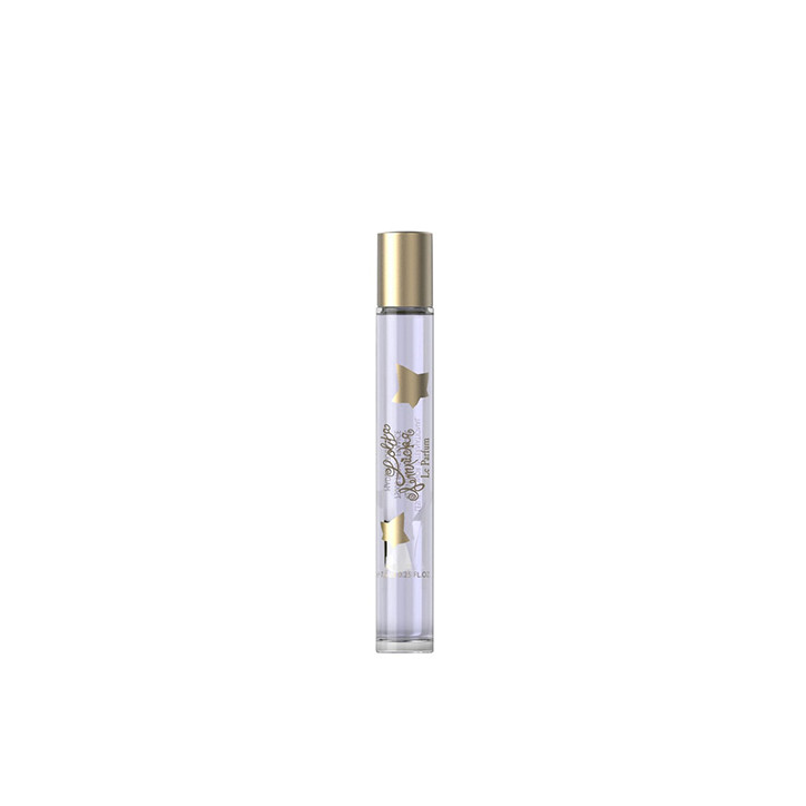 LOLITA LEMPICKA PARFUM-The Perfume - Mini Travel and Purse Spray LOLITA LEMPICKA PARFUM-The Perfume - Mini Travel and Purse Spray