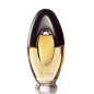 P. PICASSO - Eau de Toilette Spray.